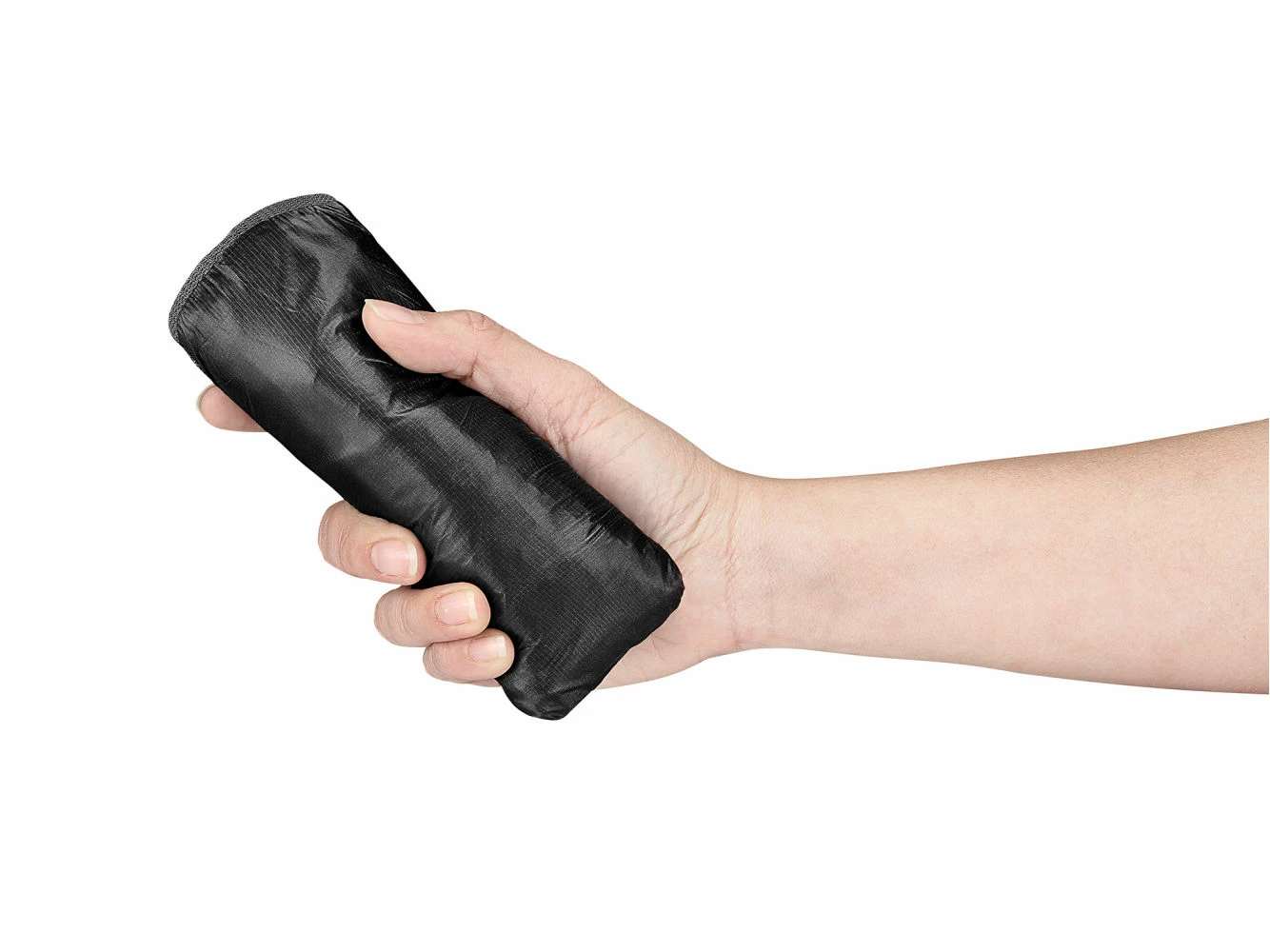 Coupe-Vent Ultraléger Liv Cefira 5 Coupe-Vent Ultraléger Liv Cefira – Image 3