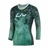 Maillot Manches 3/4 Liv Koa -Jersey Soldes LIV KOA 3 4S JERSEY@TREKKING GREEN@850004511850004512850004513850004514850004515850004516@ 1
