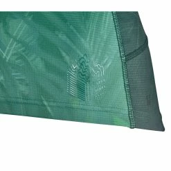 Maillot Manches 3/4 Liv Koa -Jersey Soldes LIV KOA 3 4S JERSEY@TREKKING GREEN@850004511850004512850004513850004514850004515850004516@ 3