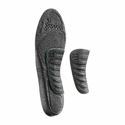 Chaussures Macha Pro HV -Jersey Soldes LIV MACHA PRO HV White 3