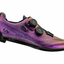 Chaussures Macha Pro