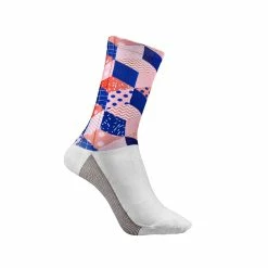 Chaussettes Liv Montage