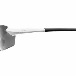 Lunettes Nulla NXT Varia -Jersey Soldes LIV NULLA NXT VARIA WHITE BLACK 1