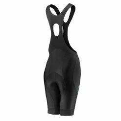 Cuissard Race Day -Jersey Soldes LIV RACE DAY BIB SHORTS BLACK 2