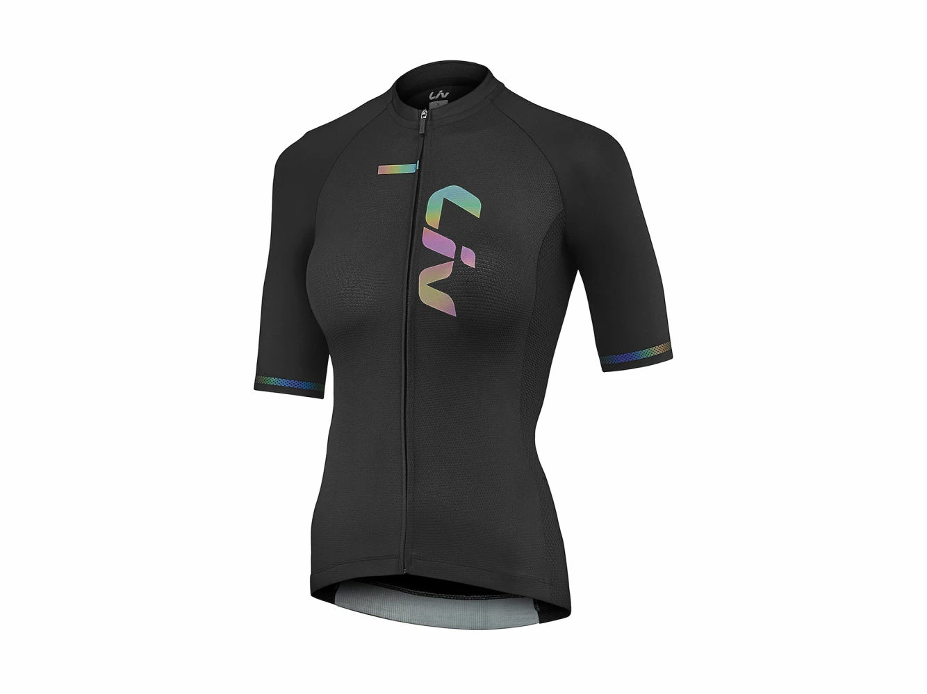 Maillot MC Race Day 3 Maillot MC Race Day