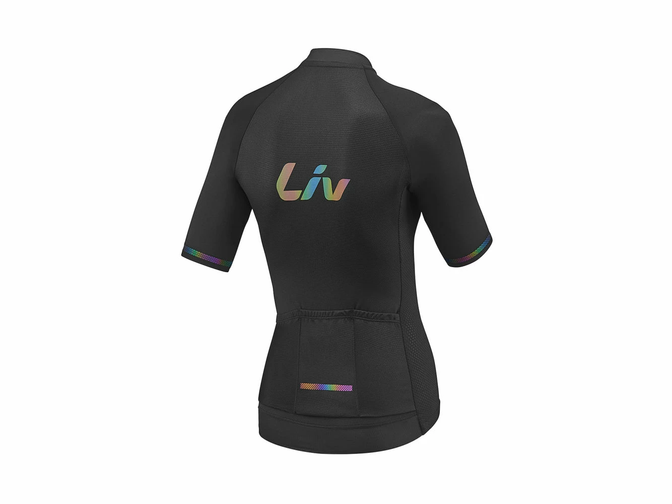 Maillot MC Race Day 4 Maillot MC Race Day – Image 2