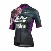 Maillot Manches Courtes Liv Racing-Xstra -Jersey Soldes LIV RACING XSTRA SILVER SS JERSEY@PURPLEGREEN@850005394850005395850005396850005397850005398850005399@1