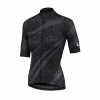 Maillot MC Liv Stealth -Jersey Soldes LIV STEALTH SS JERSEY BLACK 1