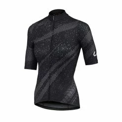 Maillot MC Liv Stealth