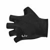 Gants Courts Supreme -Jersey Soldes LIV SUPREME SF GLOVES BLACK 1