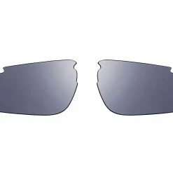 Verres Liv Piercing NXT Varia