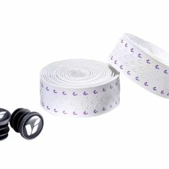 Ruban De Guidon Assure 2.0