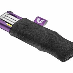 Multi-Outil Liv Levera 6 -Jersey Soldes LIV LEVERA 6 CASE