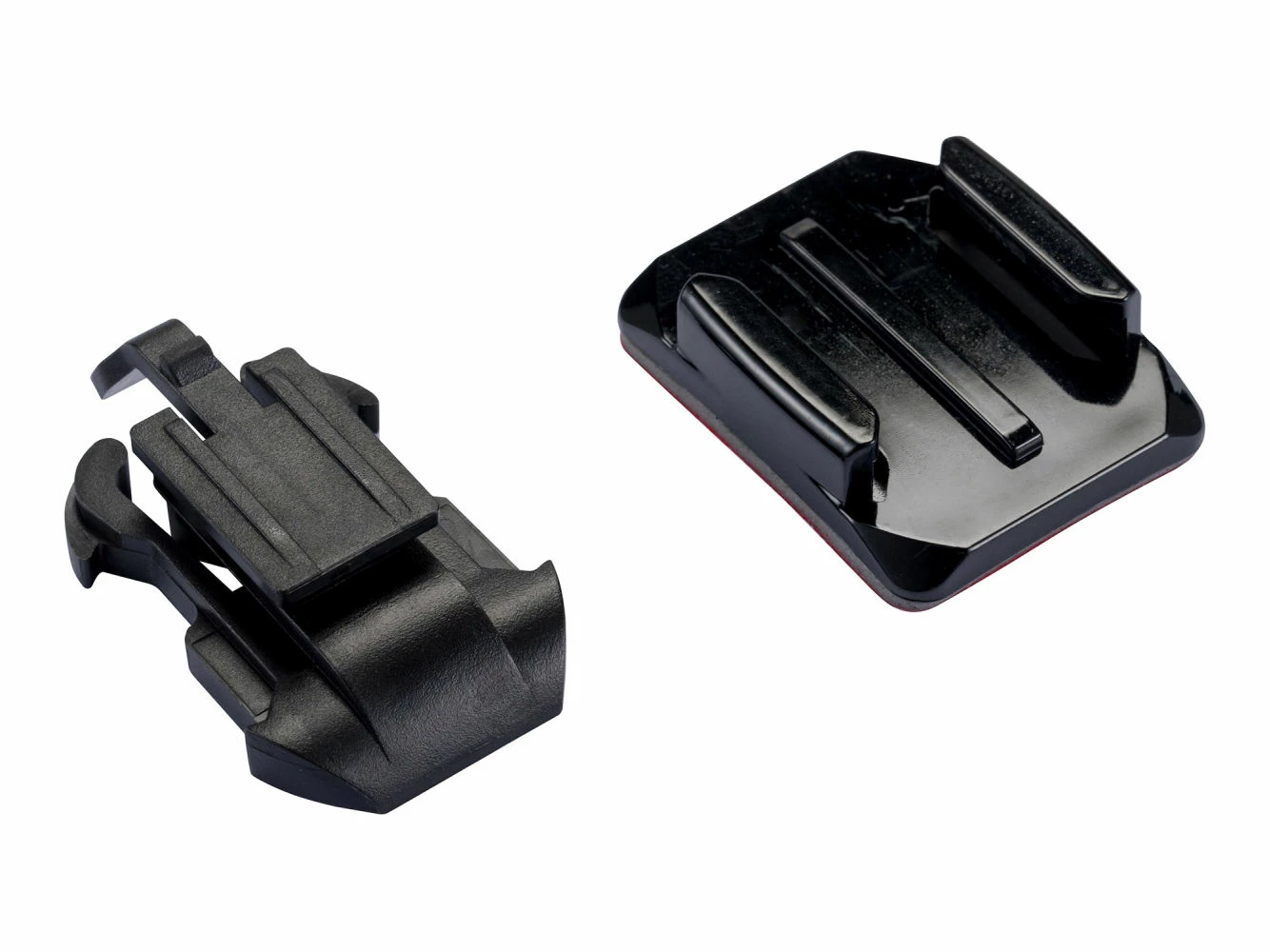 Support D'éclairage Type Gopro 3 Support D'éclairage Type Gopro