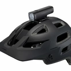 Support D'éclairage Type Gopro 5 Support D'éclairage Type Gopro -Jersey Soldes LOW PROFILE GOPRO MOUNT Black 1