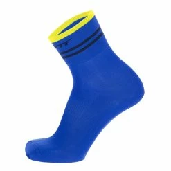 Chaussettes Laurus