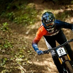 Maillot Manches Longues Giant All Mountain -Jersey Soldes LesGets21as6i9849 003