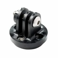 Adaptateur Giant Pour éclairages Et Caméra