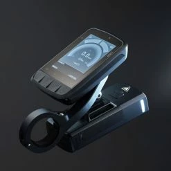 Jersey Soldes -Jersey Soldes Light Camera Mount@410000154@2