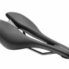 Selle Approach -Jersey Soldes Liv Approach 120000187 1
