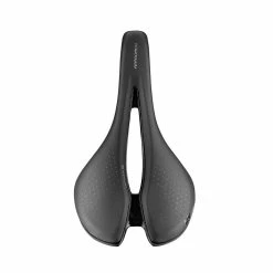 Selle Approach -Jersey Soldes Liv Approach 120000187 3
