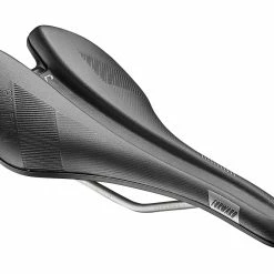Selle Contact Forward