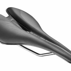 Selle Contact SL Forward
