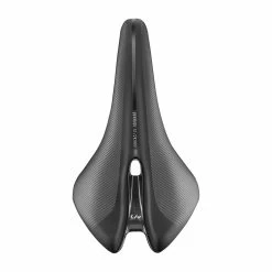 Selle Contact SL Forward -Jersey Soldes Liv Contact SL Forward Black 2