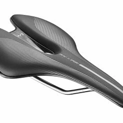 Selle Contact SL Upright