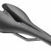 Selle Contact SLR Forward