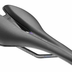 Selle Contact SLR Forward