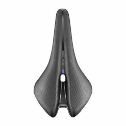 Selle Contact SLR Forward -Jersey Soldes Liv Contact SLR Forward Black 2