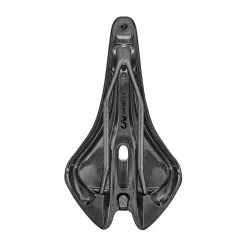 Selle Contact SLR Forward -Jersey Soldes Liv Contact SLR Forward Black 3