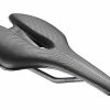 Selle Contact SLR Upright