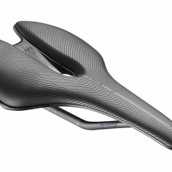 Selle Contact SLR Upright