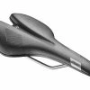 Selle Contact Upright