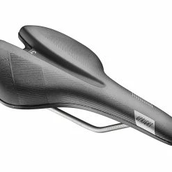 Selle Contact Upright
