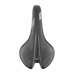 Selle Contact Upright -Jersey Soldes Liv Contact Upright Black 2