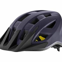 Casque Liv Path MIPS -Jersey Soldes Liv Path Mips Helmet@Matte Milky Way@800002582800002583@ 1