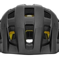 Casque Liv Path MIPS -Jersey Soldes Liv Path Mips Helmet@Matte Panther Black@800002551800002552@ 2