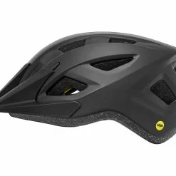 Casque Liv Path MIPS -Jersey Soldes Liv Path Mips Helmet@Matte Panther Black@800002551800002552@ 3