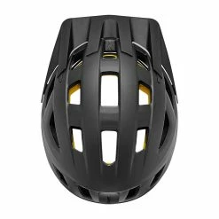 Casque Liv Path MIPS -Jersey Soldes Liv Path Mips Helmet@Matte Panther Black@800002551800002552@ 4