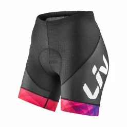 Cuissard Triathlon Liv Signature