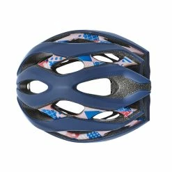 Casque Liv Rev Montage -Jersey Soldes LivRevHelmet@RoseEclipseBlue@800002401800002402800002418800002419@ 2