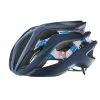 Casque Liv Rev Montage -Jersey Soldes LivRevHelmet@RoseEclipseBlue@800002401800002402800002418800002419@ 3