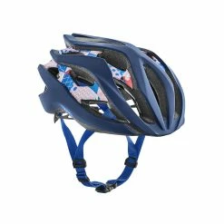 Casque Liv Rev Montage -Jersey Soldes LivRevHelmet@RoseEclipseBlue@800002401800002402800002418800002419@ 4