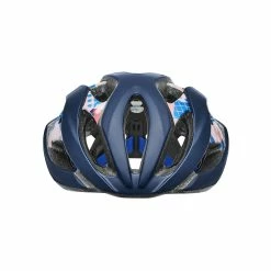 Casque Liv Rev Montage -Jersey Soldes LivRevHelmet@RoseEclipseBlue@800002401800002402800002418800002419@ 5