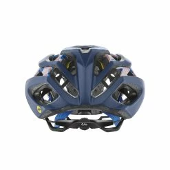 Casque Liv Rev Montage -Jersey Soldes LivRevHelmet@RoseEclipseBlue@800002401800002402800002418800002419@ 6