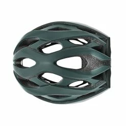 Casque Liv Rev Mips Tropic -Jersey Soldes LivRevHelmet@TrekkingGreen@800002399800002400800002420800002421@ 2