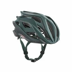 Casque Liv Rev Mips Tropic -Jersey Soldes LivRevHelmet@TrekkingGreen@800002399800002400800002420800002421@ 4